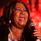Illustration for article titled The Essential Aretha Franklin Playlist